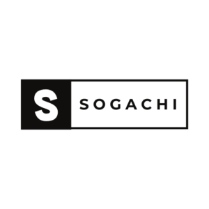 S (1)